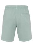 Native Spirit Terry 280 Shorts