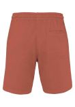 Native Spirit Terry 280 Shorts