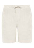 Native Spirit Kids Drawcord Terry Towel Shorts