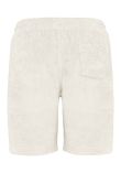 Native Spirit Kids Drawcord Terry Towel Shorts