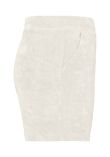 Native Spirit Kids Drawcord Terry Towel Shorts