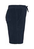 Native Spirit Kids Drawcord Terry Towel Shorts