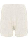 Native Spirit Kids Terry Towel Shorts