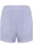 Native Spirit Kids Terry Towel Shorts