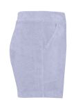 Native Spirit Kids Terry Towel Shorts