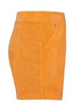 Native Spirit Kids Terry Towel Shorts