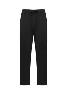 Native Spirit Unisex Loose Jogging Trousers
