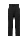 Native Spirit Unisex Loose Jogging Trousers