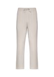 Native Spirit Unisex Loose Jogging Trousers