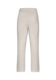 Native Spirit Unisex Loose Jogging Trousers