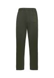 Native Spirit Unisex Loose Jogging Trousers