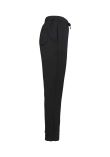 Native Spirit Unisex Loose Jogging Trousers