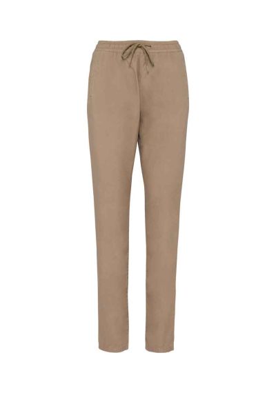 Native Spirit Ladies TENCEL Trousers