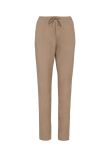 Native Spirit Ladies TENCEL Trousers