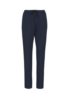 Native Spirit Ladies TENCEL Trousers