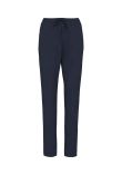 Native Spirit Ladies TENCEL Trousers