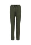 Native Spirit Ladies TENCEL Trousers