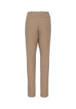 Native Spirit Ladies TENCEL Trousers