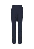 Native Spirit Ladies TENCEL Trousers