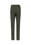 Native Spirit Ladies TENCEL Trousers