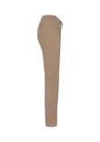 Native Spirit Ladies TENCEL Trousers