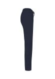 Native Spirit Ladies TENCEL Trousers