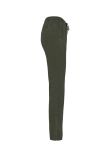 Native Spirit Ladies TENCEL Trousers