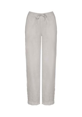 Native Spirit Ladies Washed Trousers