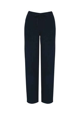 Native Spirit Ladies Washed Trousers