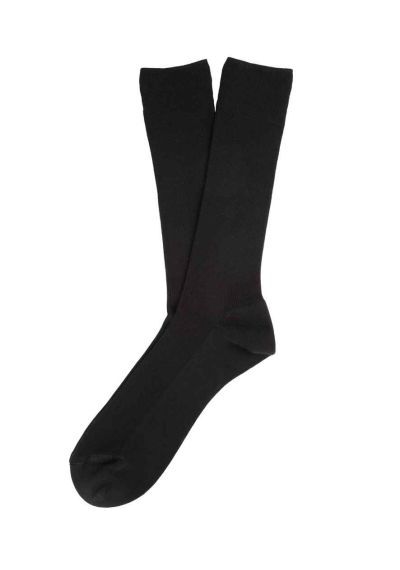 Native Spirit Unisex Socks