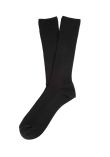 Native Spirit Unisex Socks