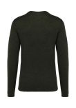 Native Spirit TENCEL Round Neck Sweater