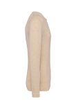 Native Spirit TENCEL Round Neck Sweater