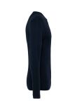 Native Spirit TENCEL Round Neck Sweater