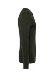 Native Spirit TENCEL Round Neck Sweater