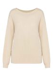 Native Spirit Ladies Merino Wool Sweater