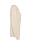 Native Spirit Ladies Merino Wool Sweater