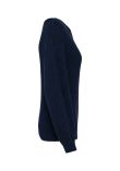 Native Spirit Ladies Merino Wool Sweater