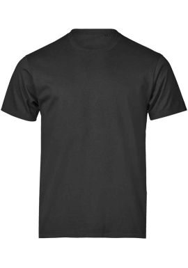 Tee Jays Urban T-Shirt
