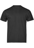 Tee Jays Urban T-Shirt