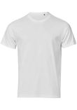 Tee Jays Urban T-Shirt