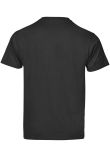 Tee Jays Urban T-Shirt