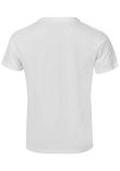 Tee Jays Urban T-Shirt
