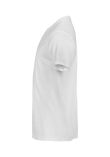 Tee Jays Urban T-Shirt