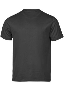 Tee Jays Urban Luxury T-Shirt