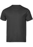 Tee Jays Urban Luxury T-Shirt