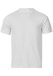 Tee Jays Urban Luxury T-Shirt