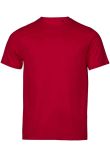 Tee Jays Urban Luxury T-Shirt