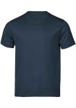 Tee Jays Urban Luxury T-Shirt