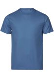 Tee Jays Urban Luxury T-Shirt